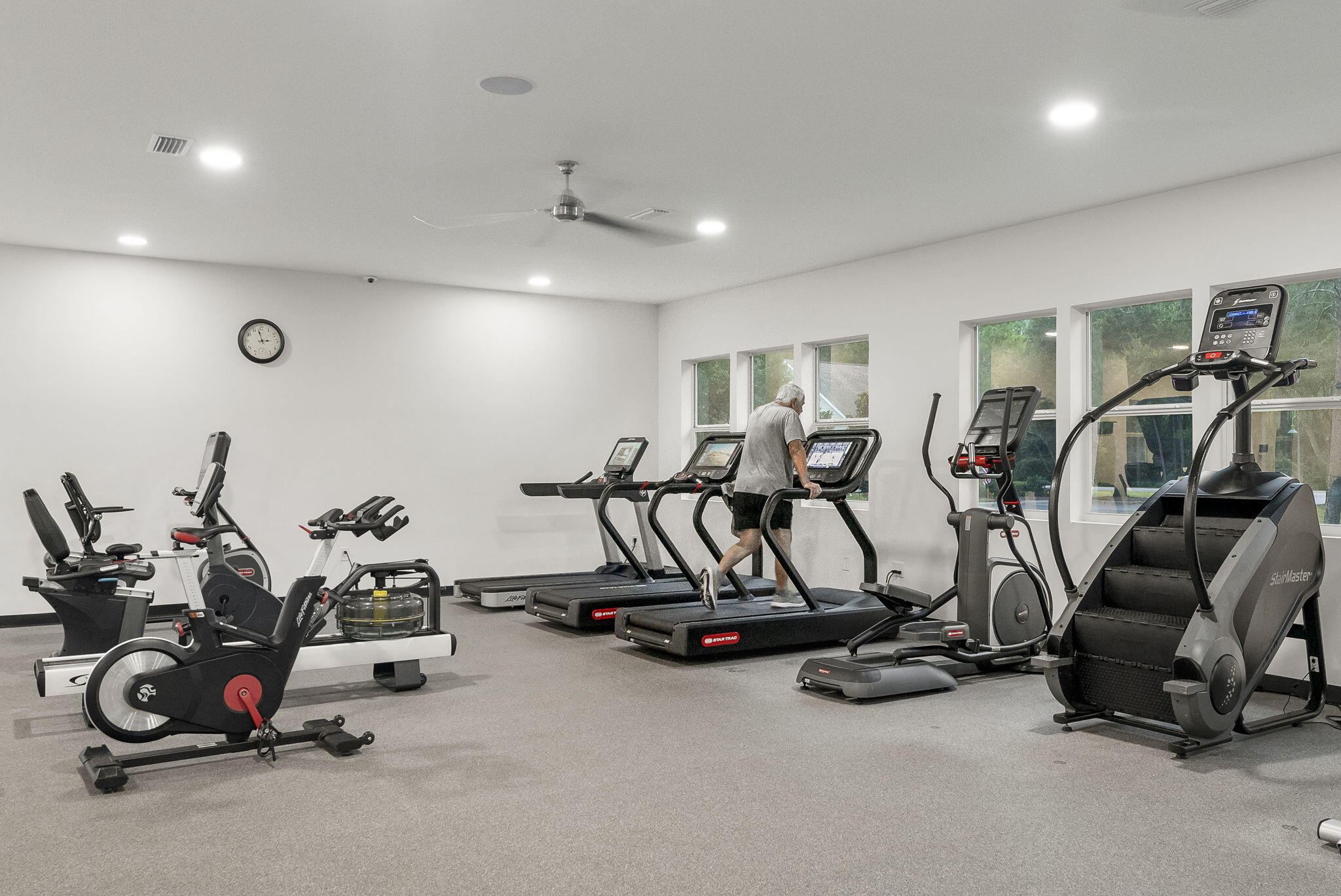 51 Leap Year Lane Freeport, FL 32439 - Photo 64 of 75 64-web-or-mls-65-print-51-Leap-Year-Ln-5