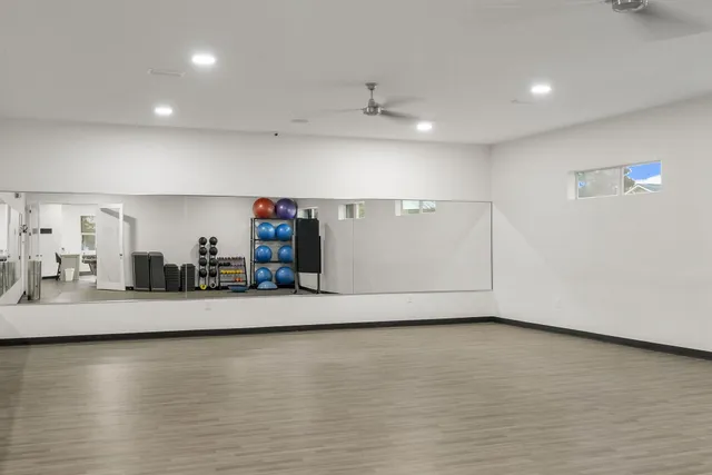 $495,000 | 51 Leap Year Lane, Freeport, FL 32439