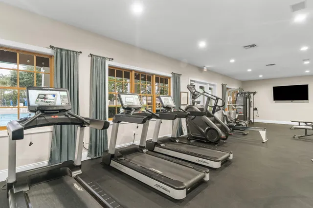 $495,000 | 51 Leap Year Lane, Freeport, FL 32439