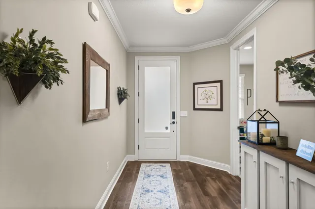 $495,000 | 51 Leap Year Lane, Freeport, FL 32439