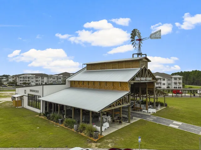 $495,000 | 51 Leap Year Lane, Freeport, FL 32439