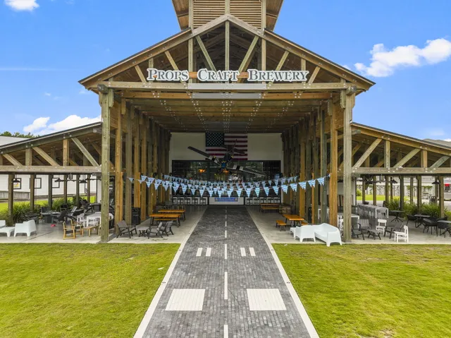 $495,000 | 51 Leap Year Lane, Freeport, FL 32439