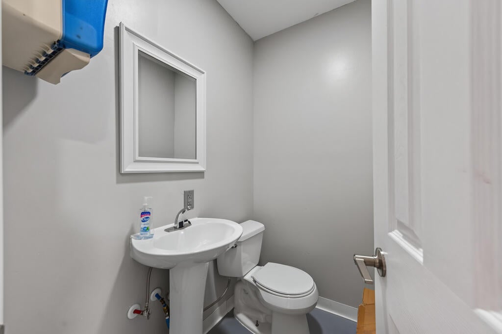 2277 Wysor Road Draper, VA 24324 - Photo 115 of 135 Gallery Image 115
