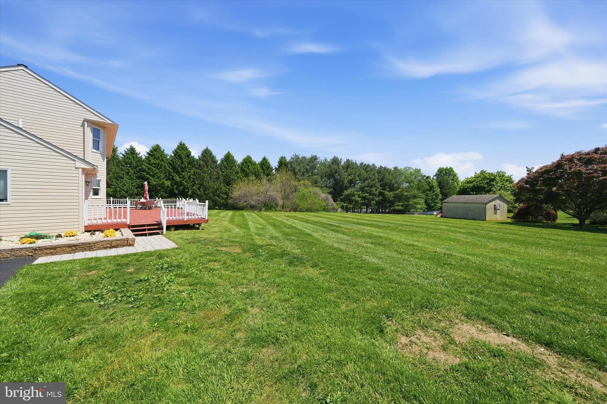 75 Auburn Road Avondale, PA 19311 - Photo 14 of 55