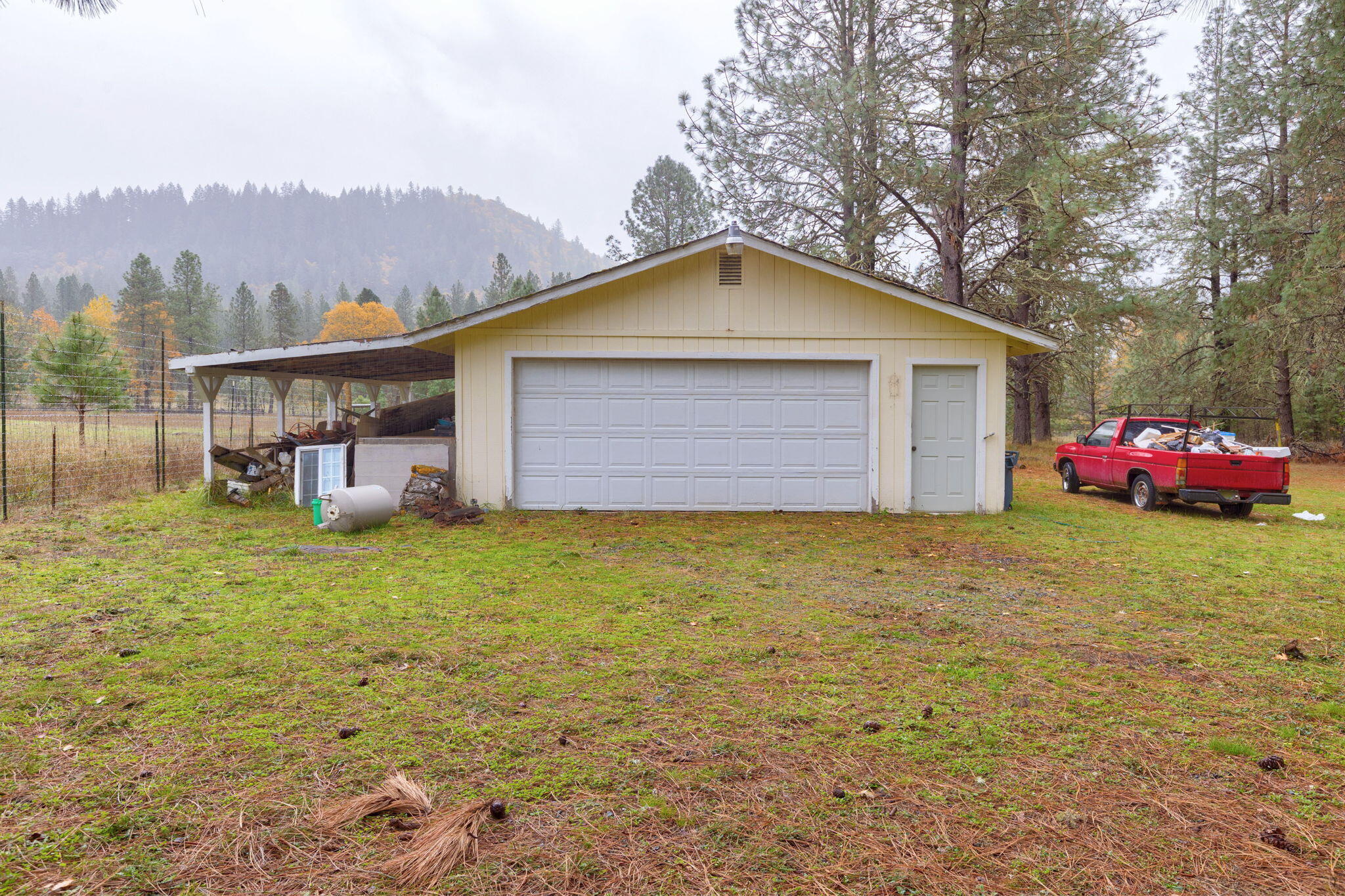 543 Hidden Valley Road Grants Pass, OR 97527 - Photo 19 of 40 18-web-or-mls-543-hidden-valley-rd