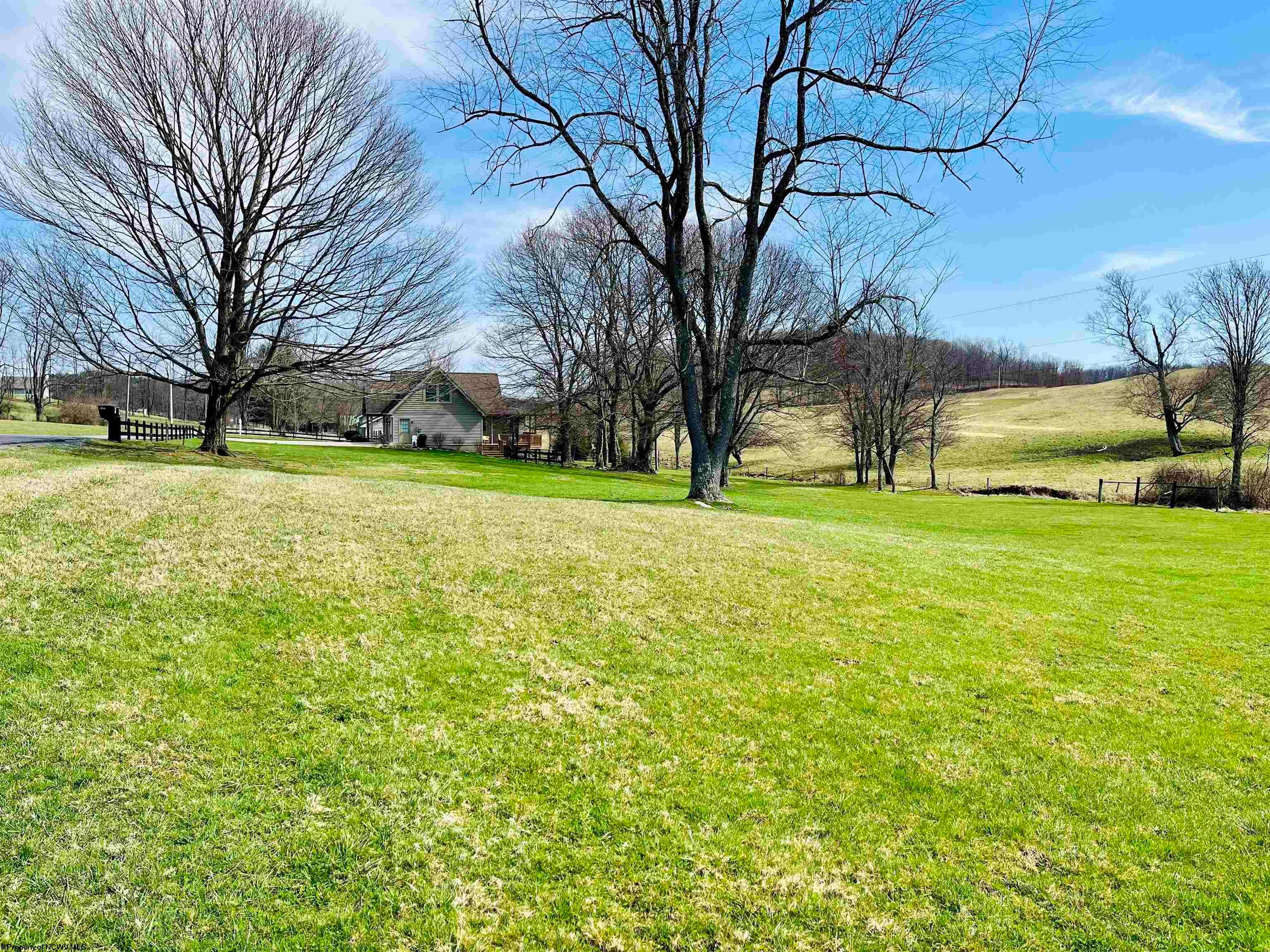 2136 Stony Run Road Independence, WV 26374 - Photo 13 of 28 Gallery Image 13