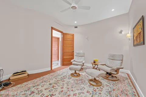 a bathroom with a sink a toilet and bathtub