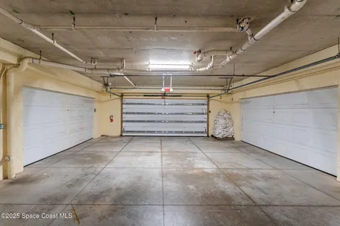 $3,299,000 | 2375 South Atlantic Avenue, Unit 601, Cocoa Beach, FL 32931