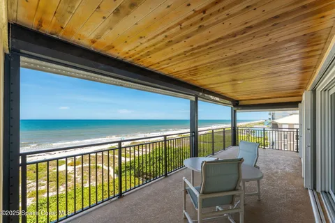a living room with furniture or couch and a window