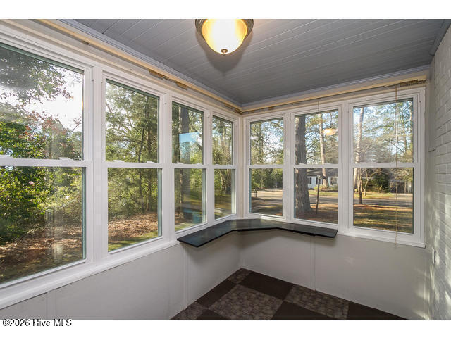 2415 Cherokee Road Augusta, GA 30904 - Photo 3 of 16 Gallery Image 3