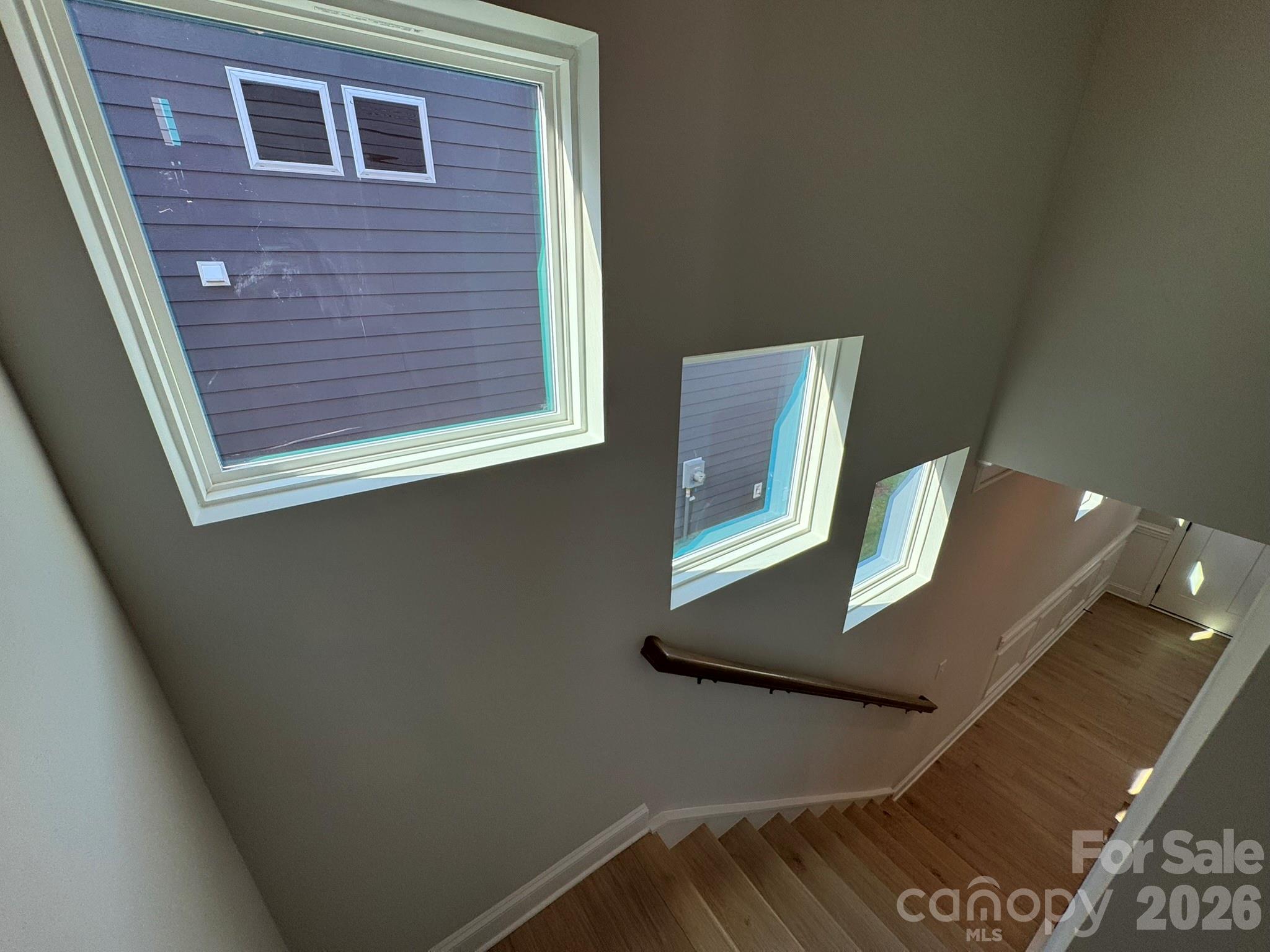 13115 Foxberry Road Charlotte, NC 28213 - Photo 20 of 37