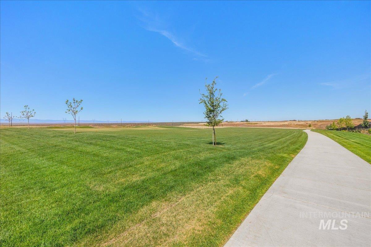 385 East Chevy Drive Boise, ID 83716 - Photo 40 of 41