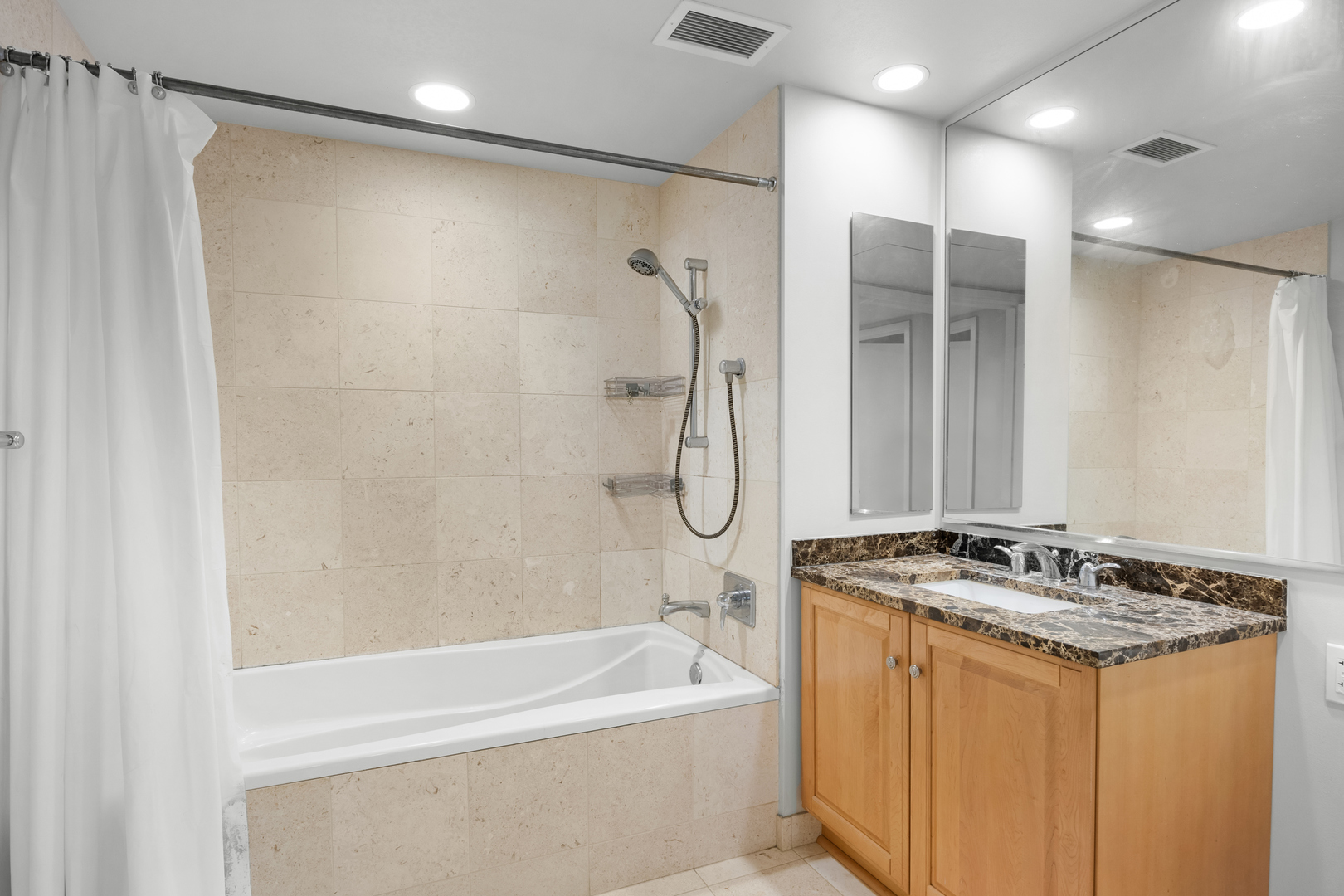 60 East Monroe Street, Unit 1905 Chicago, IL 60603 - Photo 13 of 23