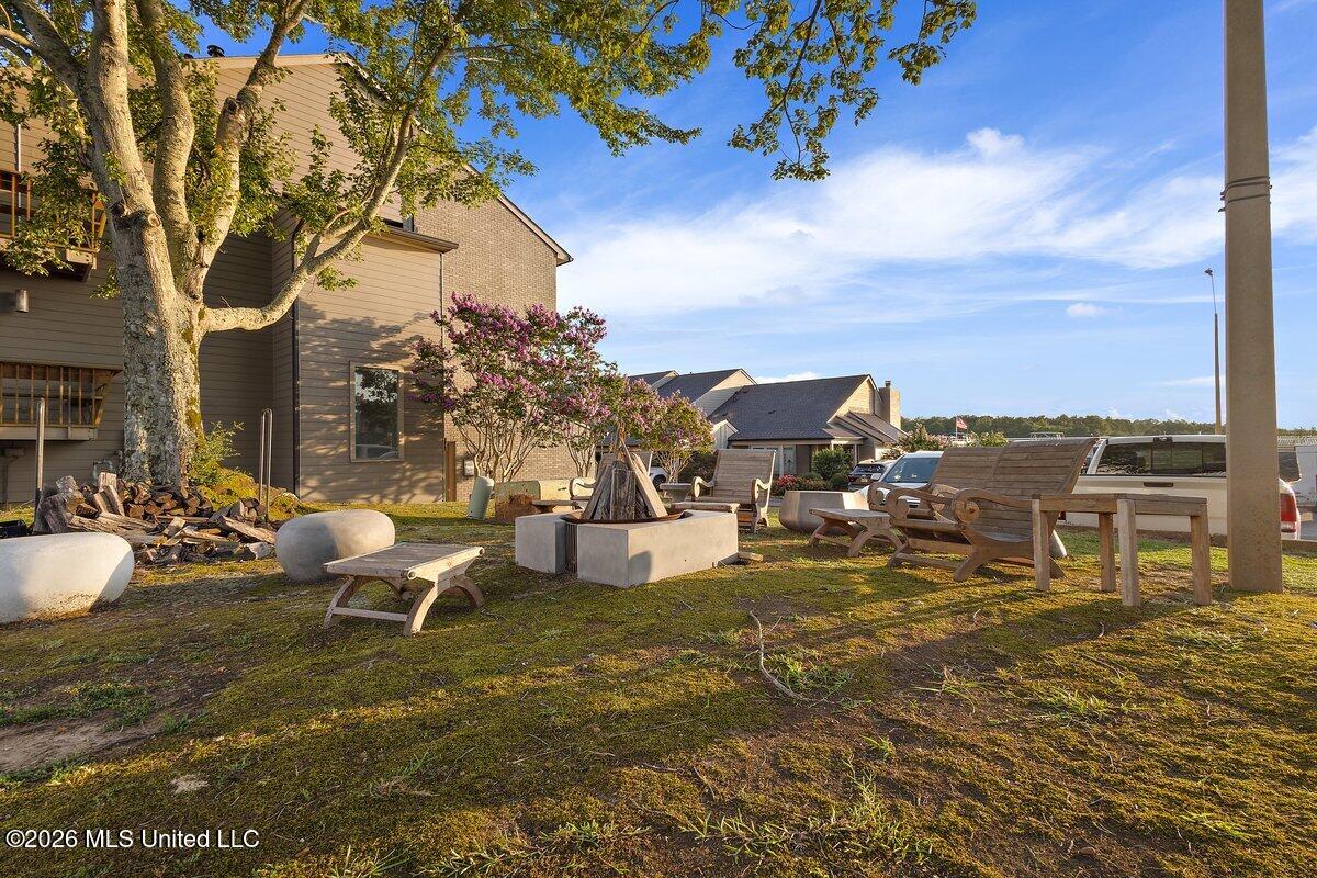 40 Breakers Lane Ridgeland, MS 39157 - Photo 45 of 46 HTP_1378