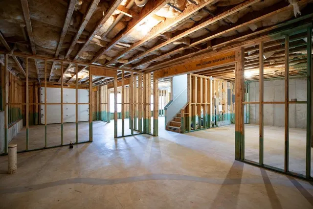 $663,300 | 5115 Poplar Springs Court, Cumming, GA 30028