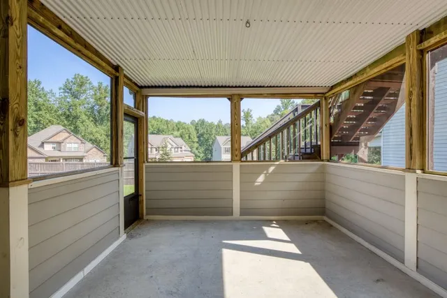 $663,300 | 5115 Poplar Springs Court, Cumming, GA 30028