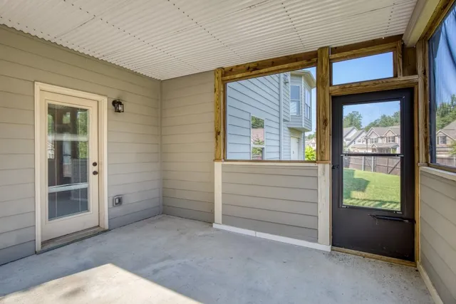 $663,300 | 5115 Poplar Springs Court, Cumming, GA 30028