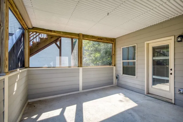 $663,300 | 5115 Poplar Springs Court, Cumming, GA 30028