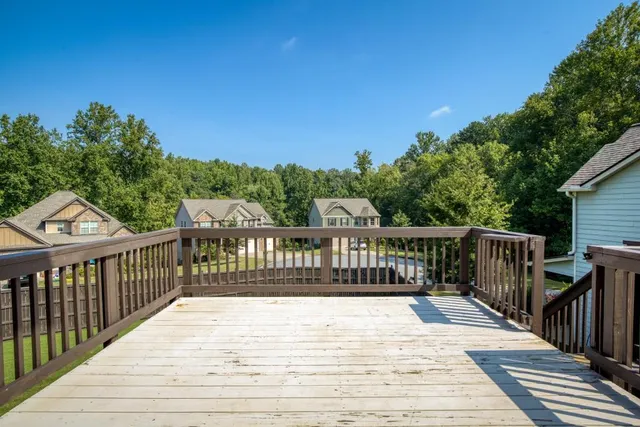 $663,300 | 5115 Poplar Springs Court, Cumming, GA 30028