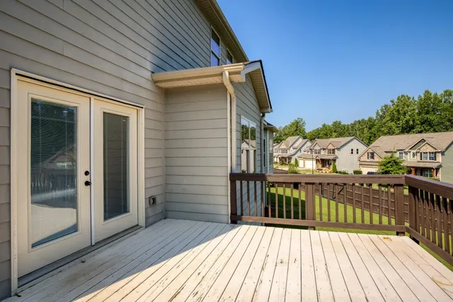 $663,300 | 5115 Poplar Springs Court, Cumming, GA 30028