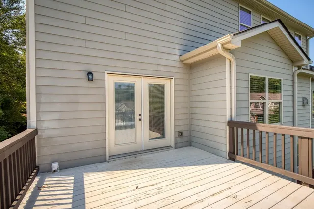 $663,300 | 5115 Poplar Springs Court, Cumming, GA 30028