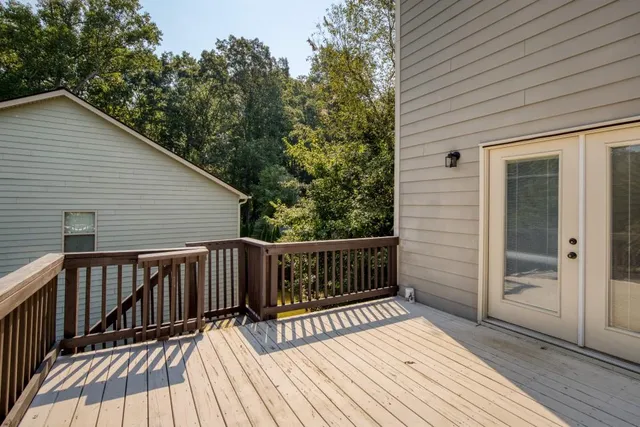 $663,300 | 5115 Poplar Springs Court, Cumming, GA 30028