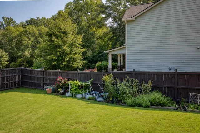 $663,300 | 5115 Poplar Springs Court, Cumming, GA 30028