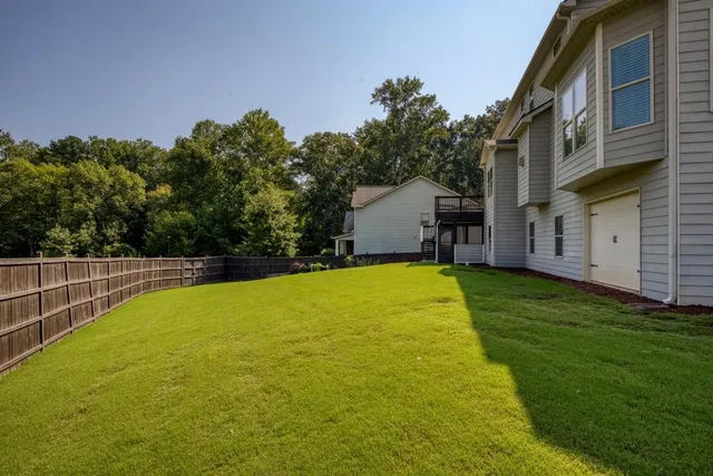 $663,300 | 5115 Poplar Springs Court, Cumming, GA 30028