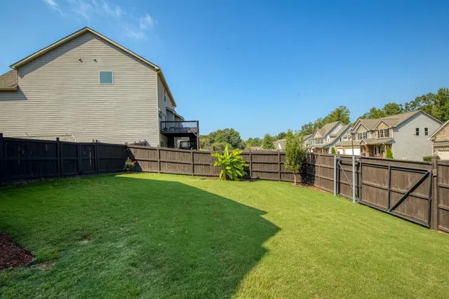 $663,300 | 5115 Poplar Springs Court, Cumming, GA 30028