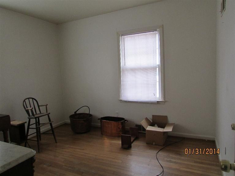1939 Fontaine Road Lexington, KY 40502 - Photo 17 of 28 Unit 2 Bedroom 1