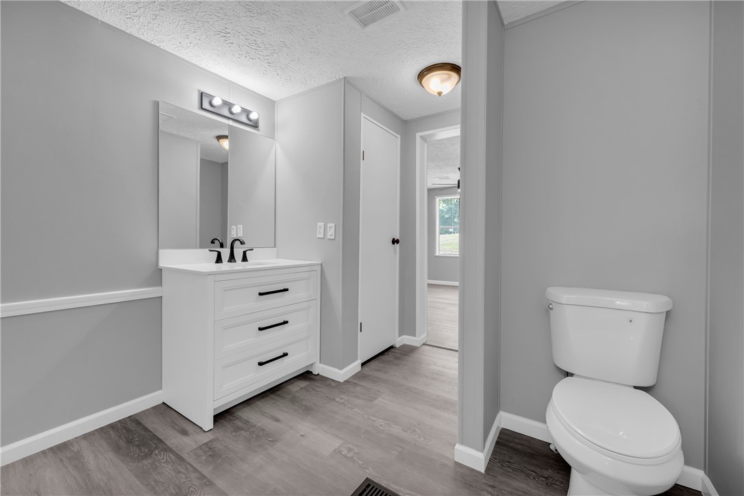 315 Ranger Road Walhalla, SC 29691 - Photo 22 of 50