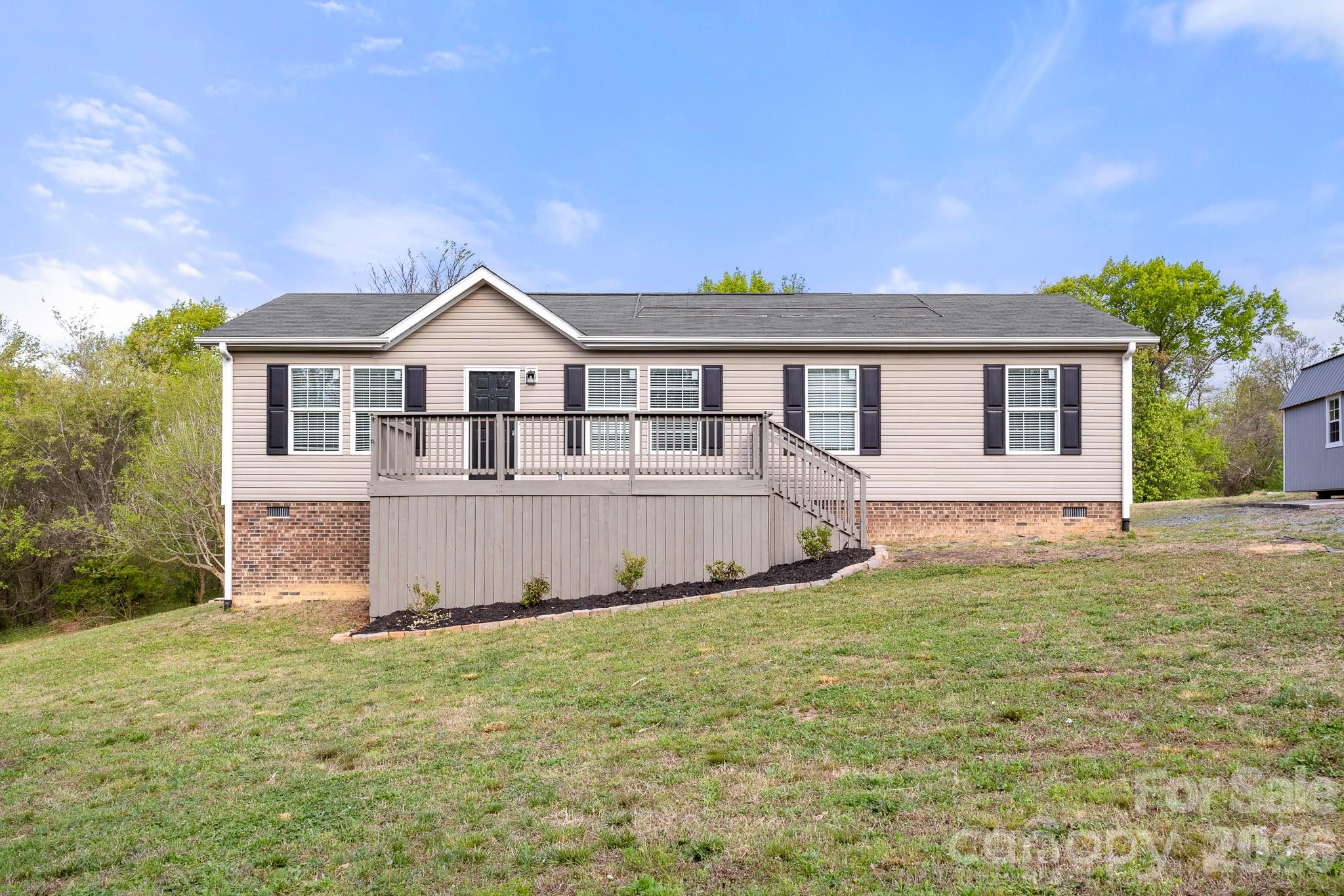 6901 Oxbow Lane Monroe, NC 28110 - Photo 1 of 41