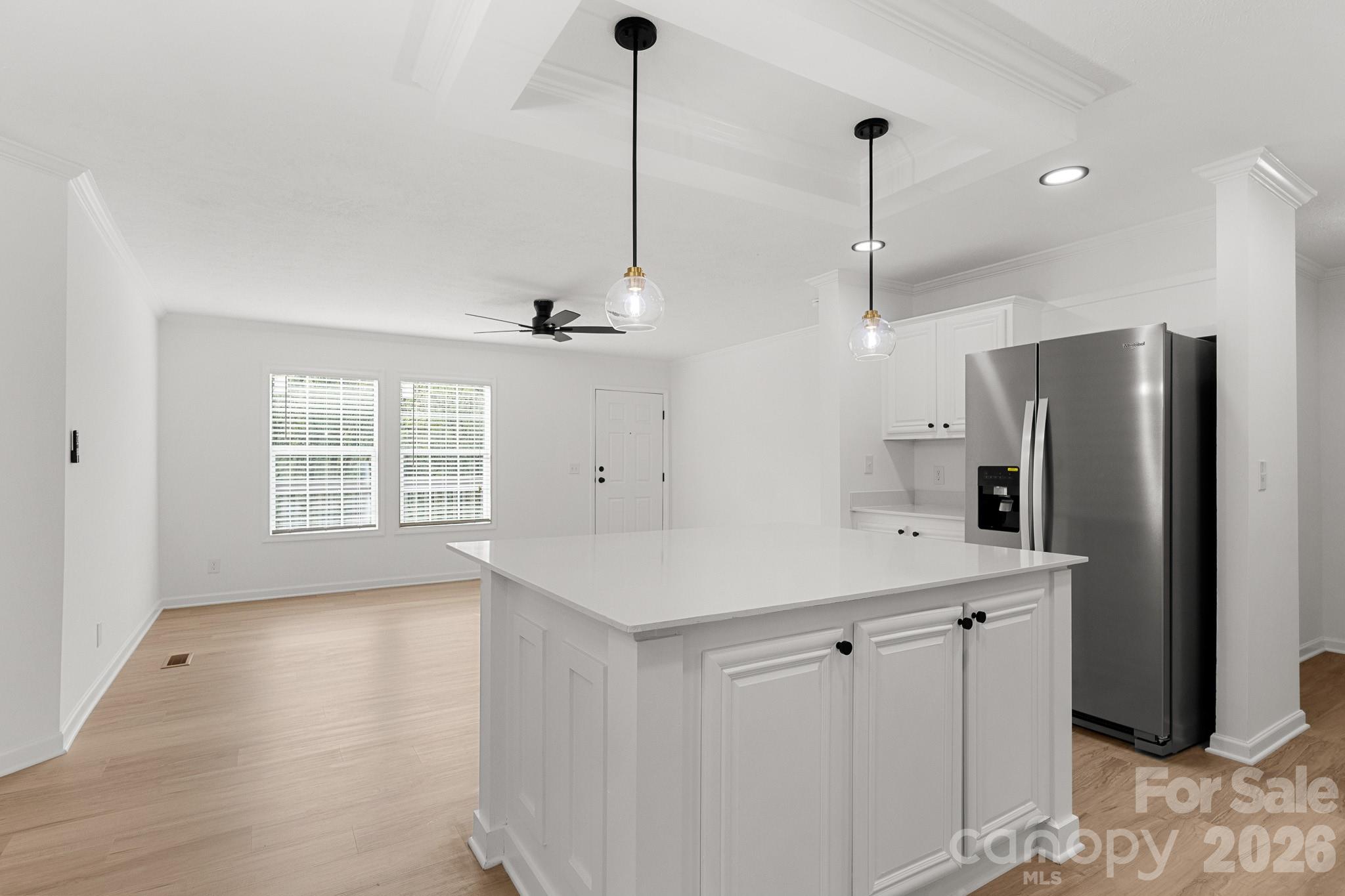 6901 Oxbow Lane Monroe, NC 28110 - Photo 13 of 41