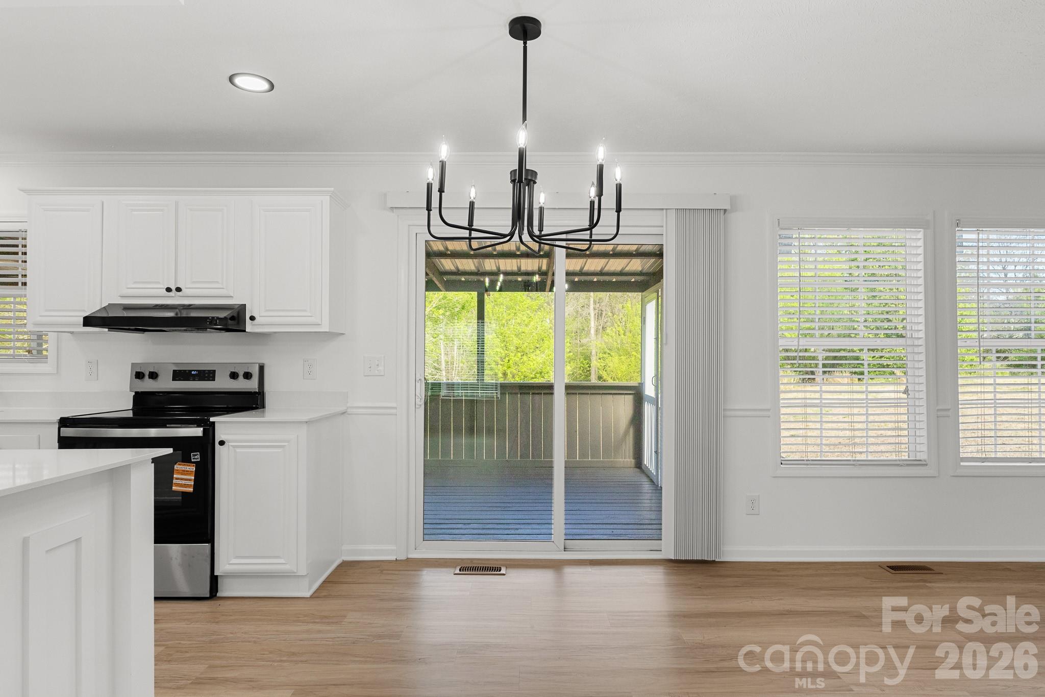 6901 Oxbow Lane Monroe, NC 28110 - Photo 14 of 41