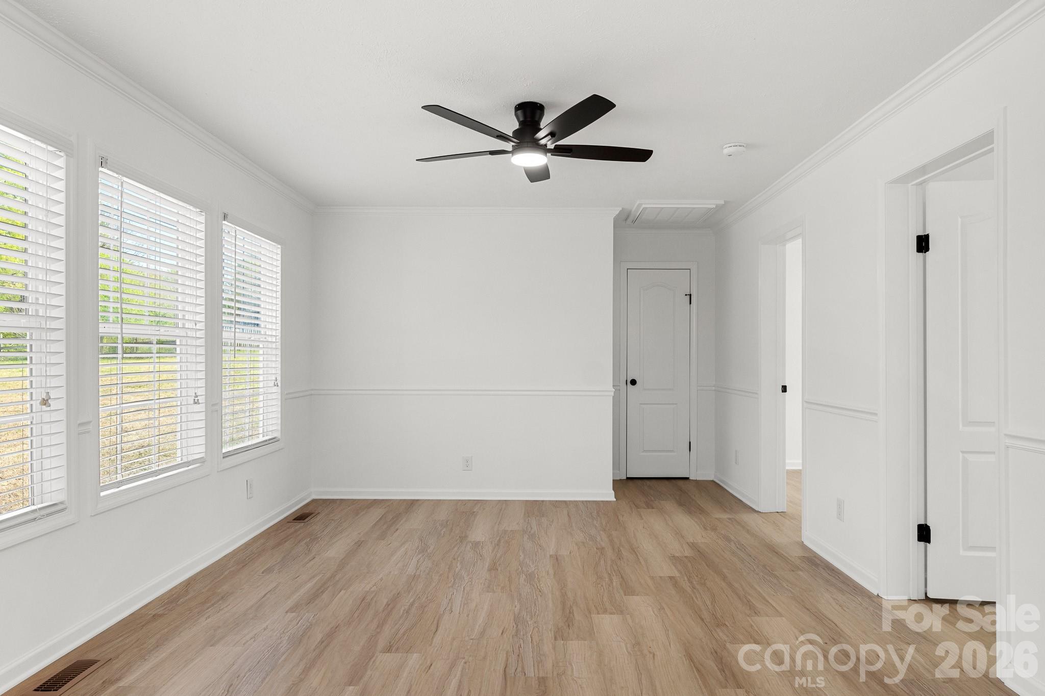 6901 Oxbow Lane Monroe, NC 28110 - Photo 15 of 41