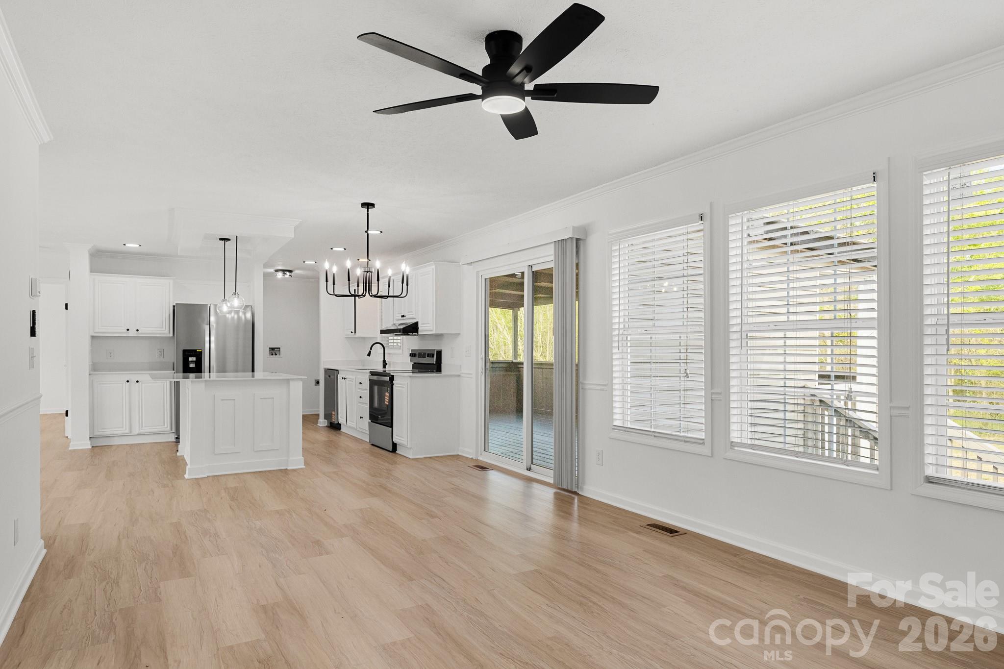 6901 Oxbow Lane Monroe, NC 28110 - Photo 16 of 41