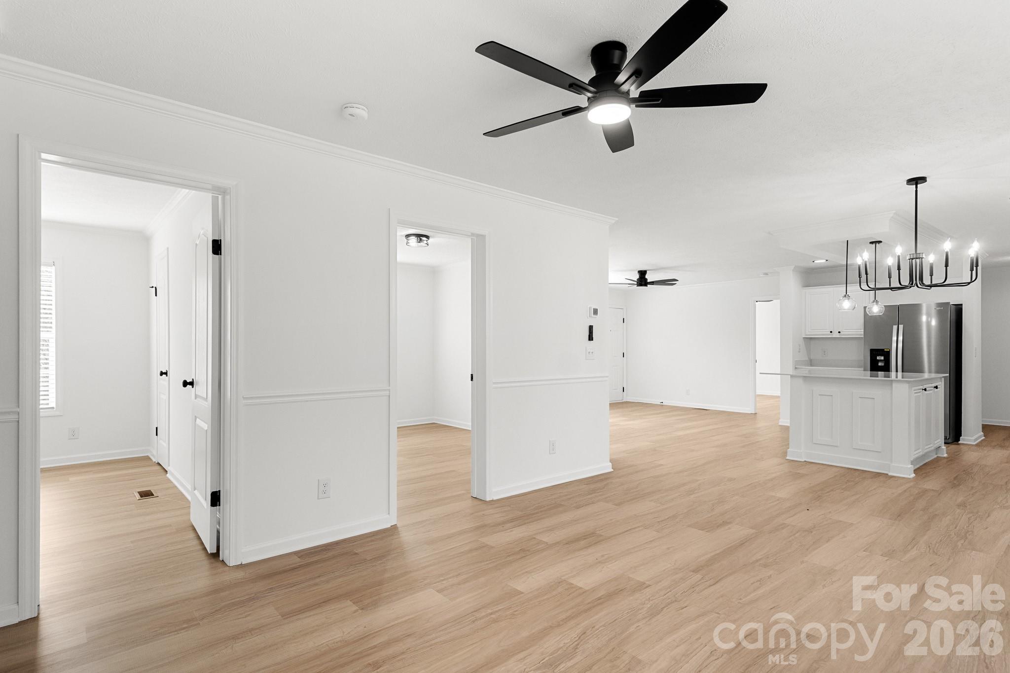 6901 Oxbow Lane Monroe, NC 28110 - Photo 17 of 41