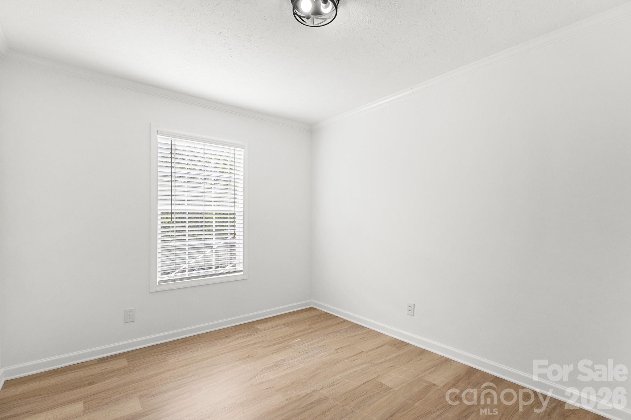 6901 Oxbow Lane Monroe, NC 28110 - Photo 18 of 41