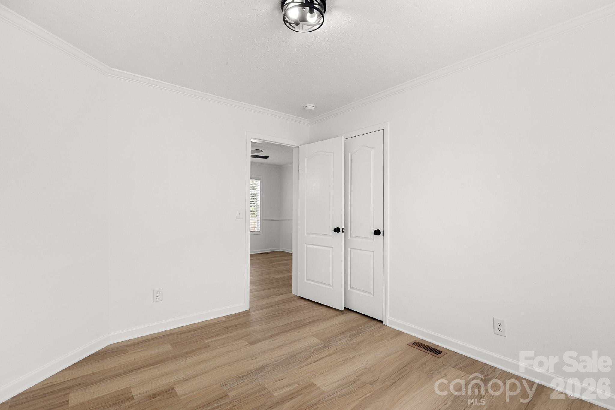 6901 Oxbow Lane Monroe, NC 28110 - Photo 19 of 41