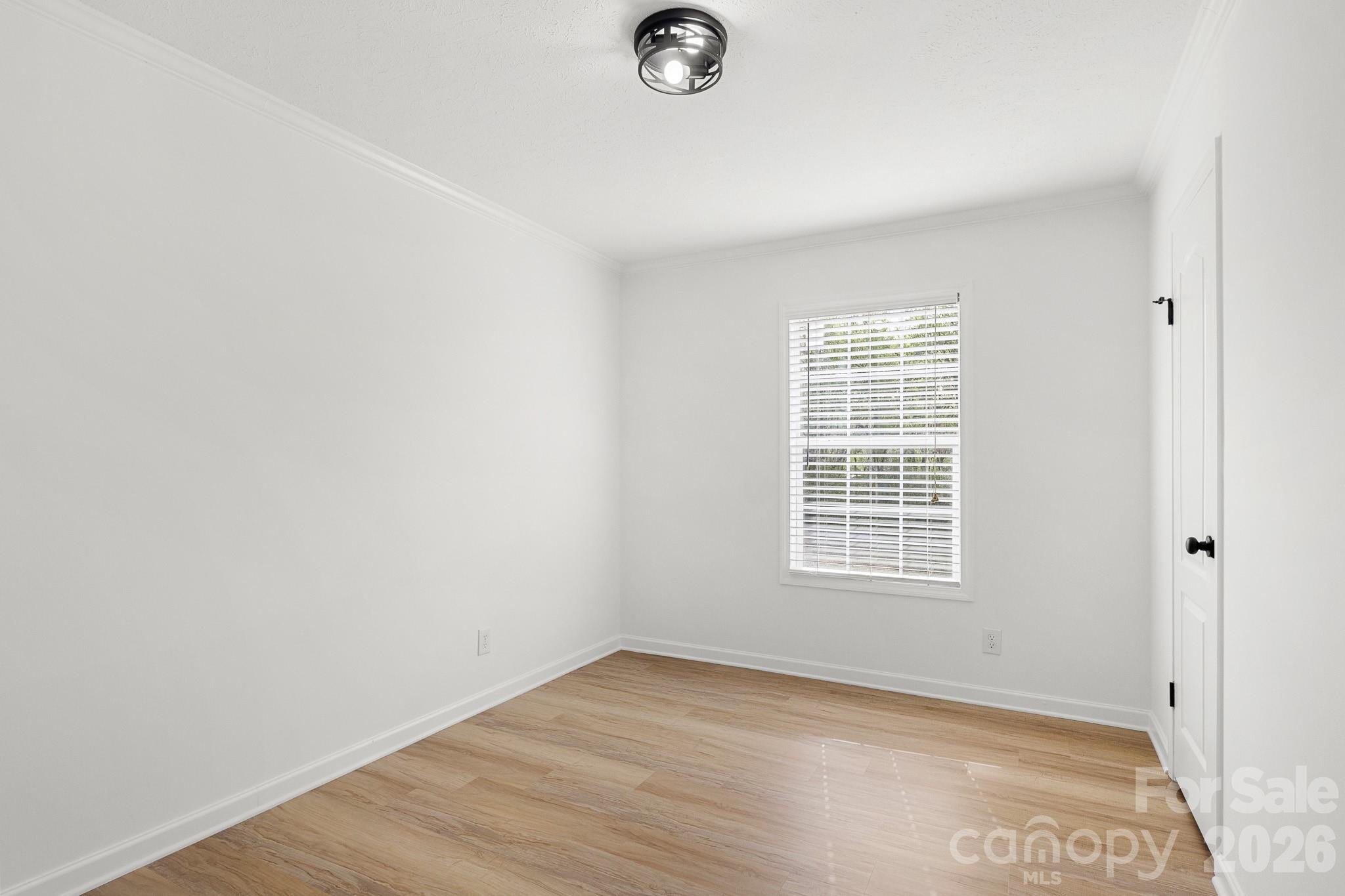 6901 Oxbow Lane Monroe, NC 28110 - Photo 20 of 41