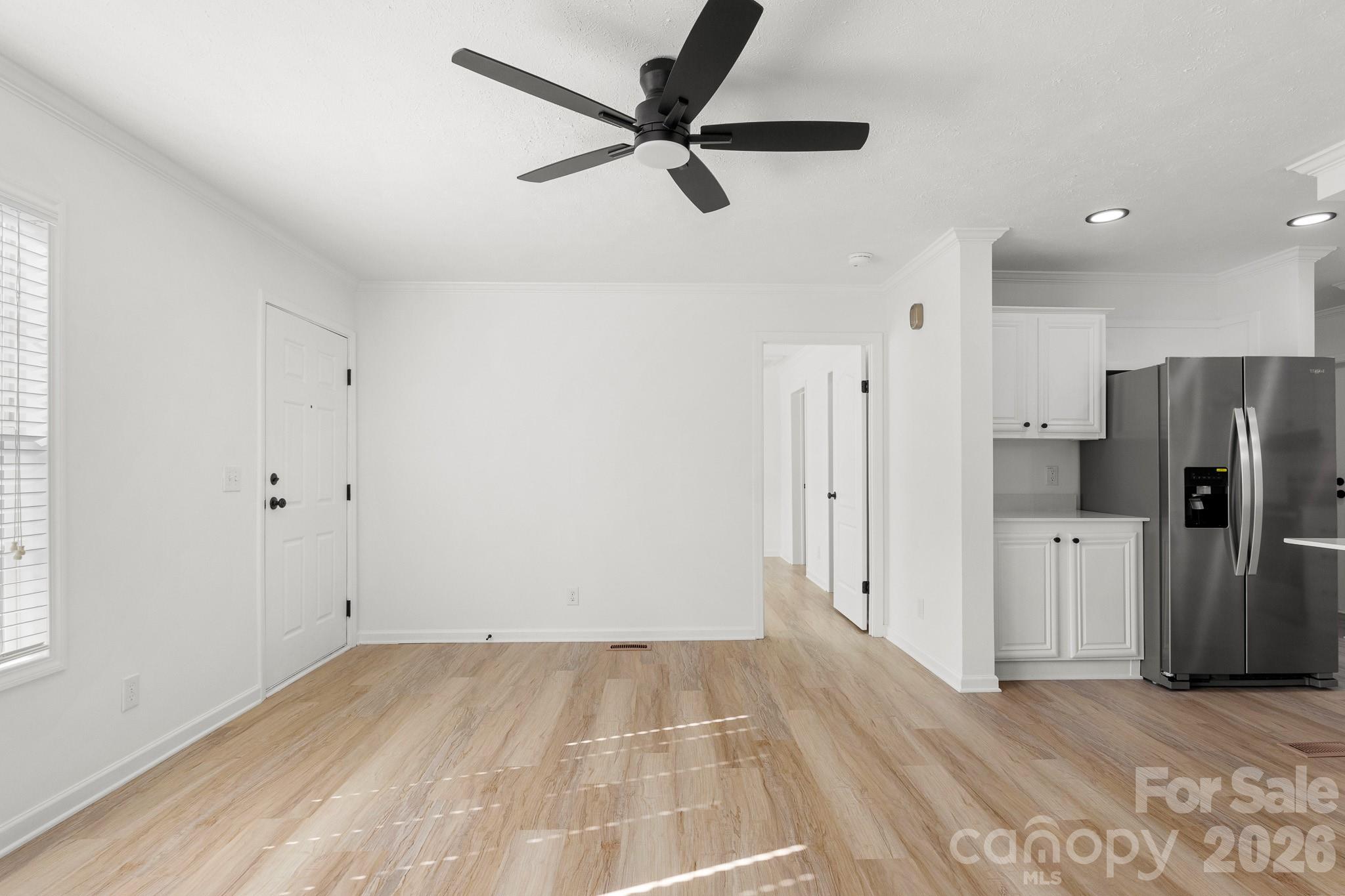 6901 Oxbow Lane Monroe, NC 28110 - Photo 2 of 41