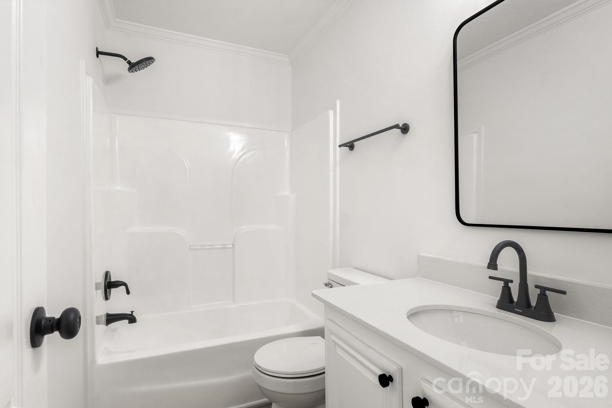 6901 Oxbow Lane Monroe, NC 28110 - Photo 22 of 41