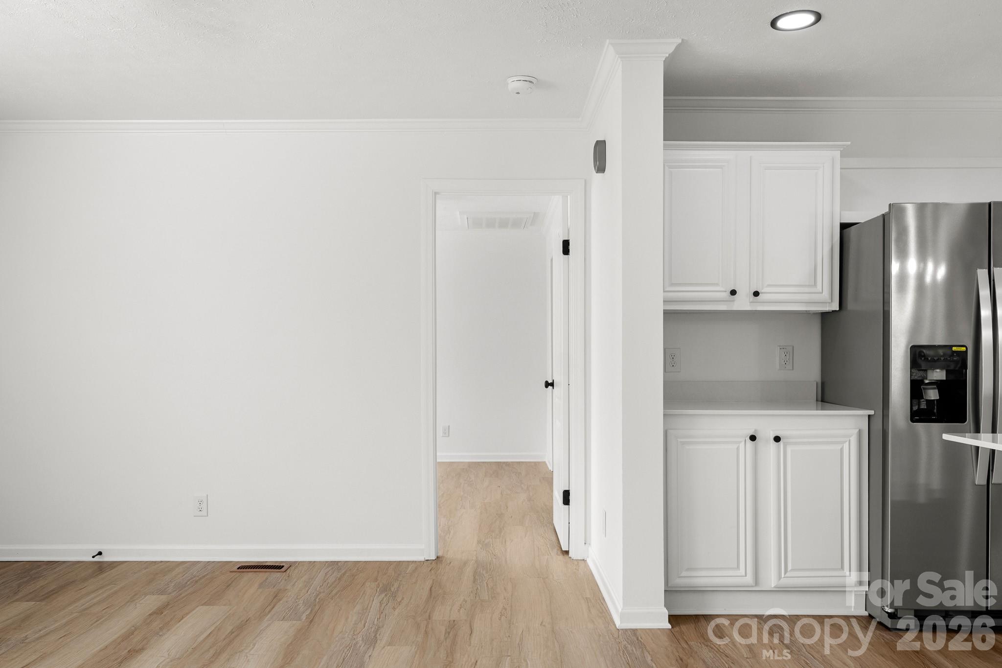 6901 Oxbow Lane Monroe, NC 28110 - Photo 23 of 41
