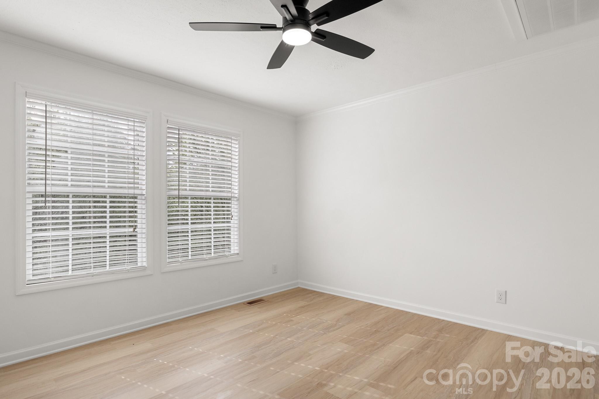 6901 Oxbow Lane Monroe, NC 28110 - Photo 24 of 41