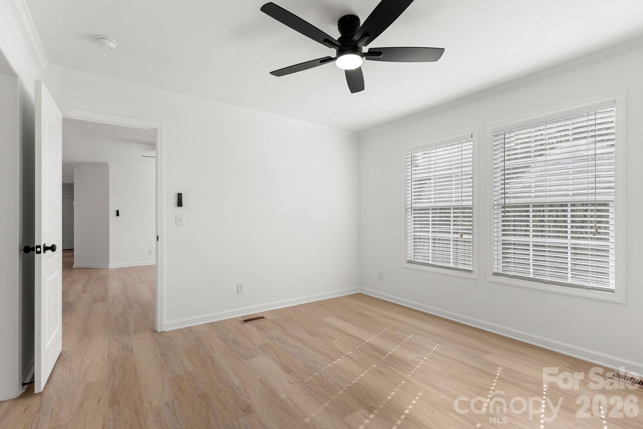 6901 Oxbow Lane Monroe, NC 28110 - Photo 25 of 41