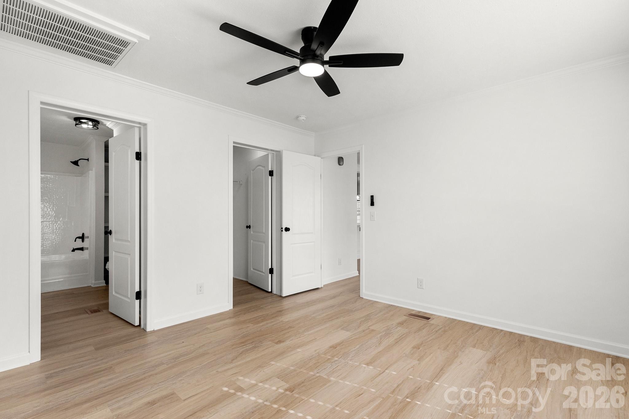 6901 Oxbow Lane Monroe, NC 28110 - Photo 26 of 41