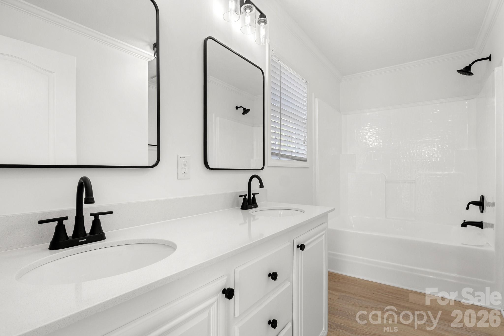 6901 Oxbow Lane Monroe, NC 28110 - Photo 27 of 41