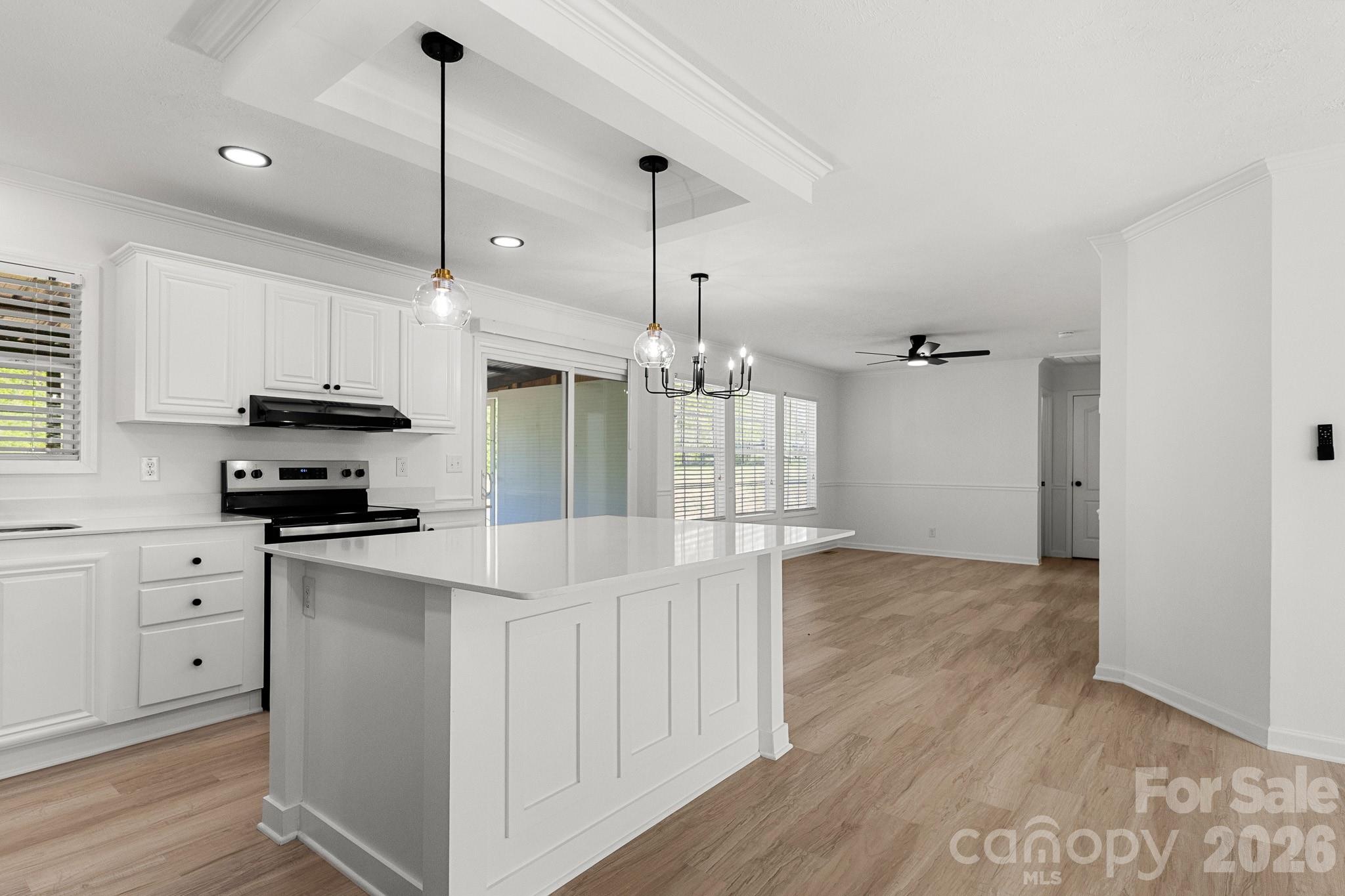 6901 Oxbow Lane Monroe, NC 28110 - Photo 29 of 41