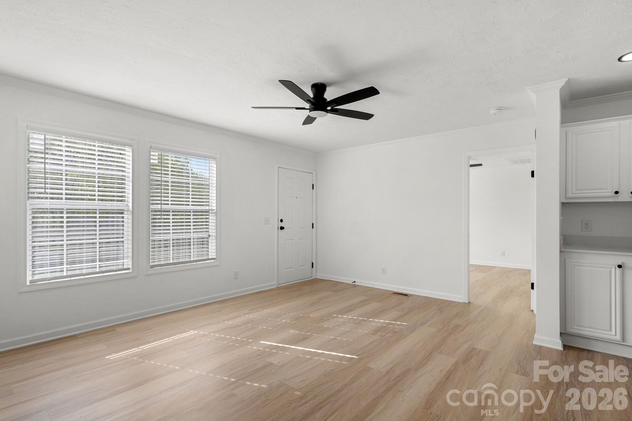 6901 Oxbow Lane Monroe, NC 28110 - Photo 31 of 41