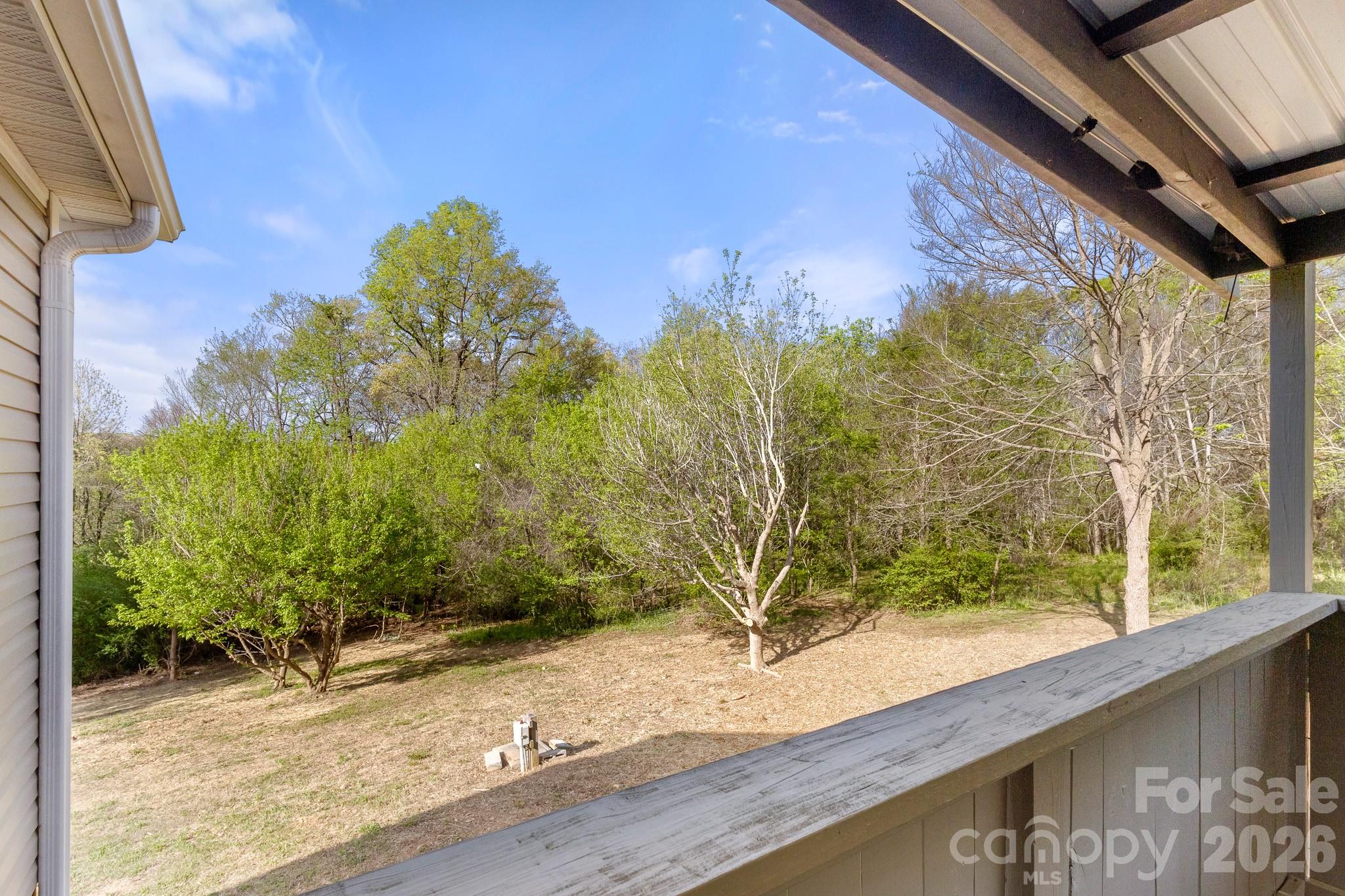6901 Oxbow Lane Monroe, NC 28110 - Photo 35 of 41